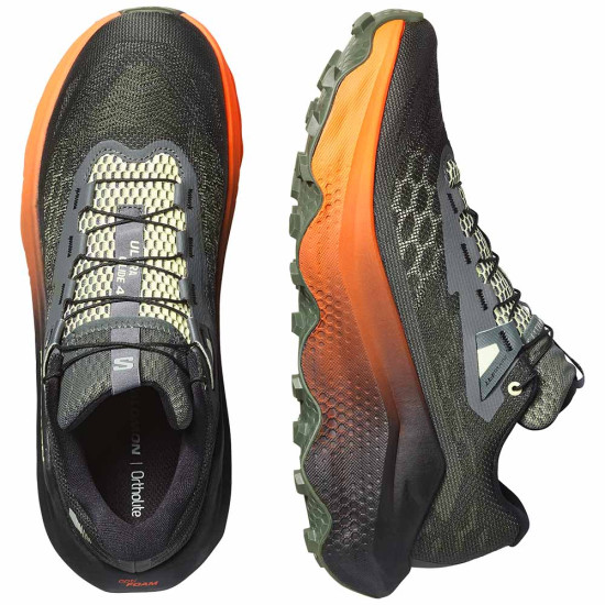 Salomon Ultra Glide 4